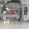 Saraswathy_Pooja-2018